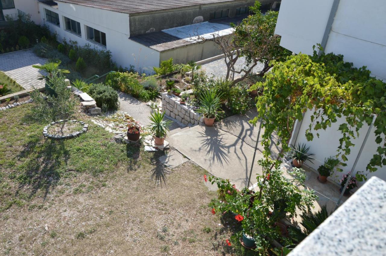 Apartman Mare Drvenik  Exterior photo