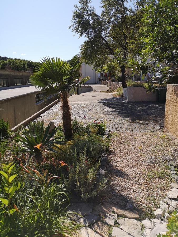 Apartman Mare Drvenik  Exterior photo