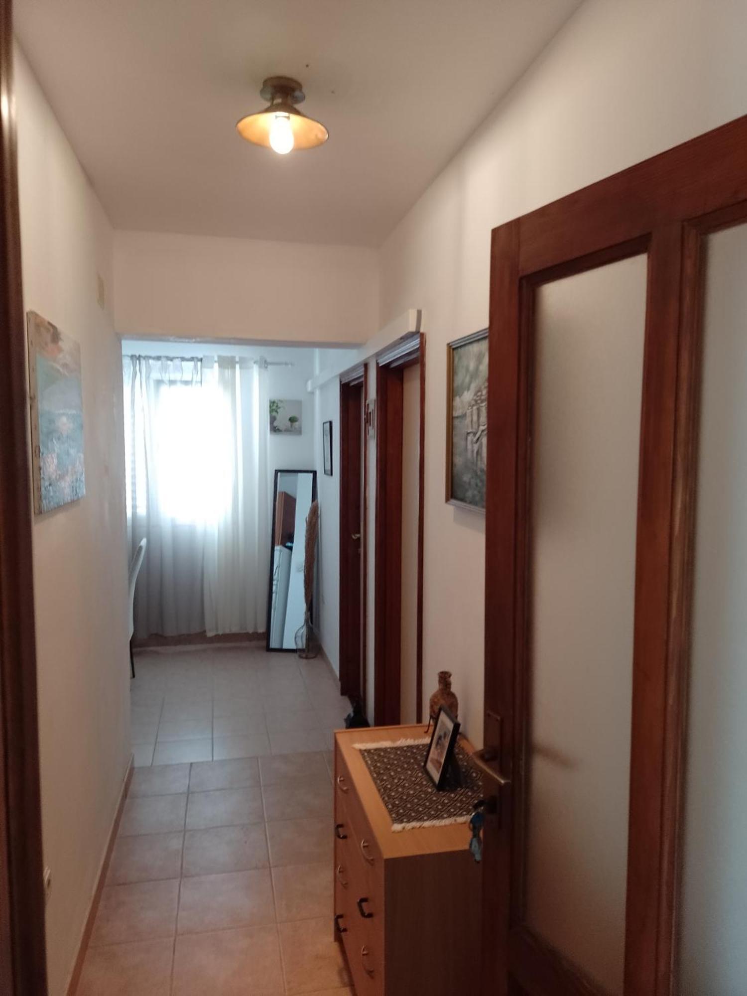 Apartman Mare Drvenik  Exterior photo